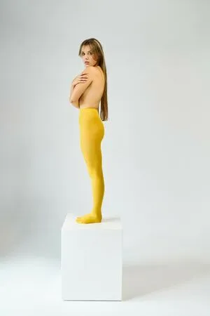 Nemmy Horin OnlyFans Leaked Free Thumbnail Picture - #repFcTN6zZ