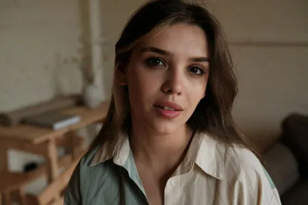 Nemmy Horin OnlyFans Leaked Free Thumbnail Picture - #skmbHpbp87