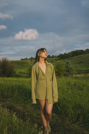 Nemmy Horin OnlyFans Leaked Free Thumbnail Picture - #u9sDn4aEOs