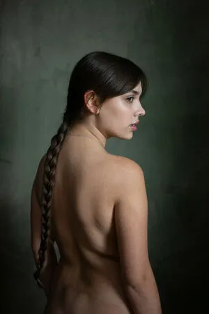 Nemmy Horin OnlyFans Leaked Free Thumbnail Picture - #vnn4gFLoug