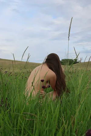 Nemmy Horin OnlyFans Leaked Free Thumbnail Picture - #w24c7YPOdd