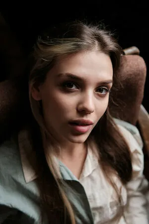 Nemmy Horin OnlyFans Leaked Free Thumbnail Picture - #wVre5da0qU