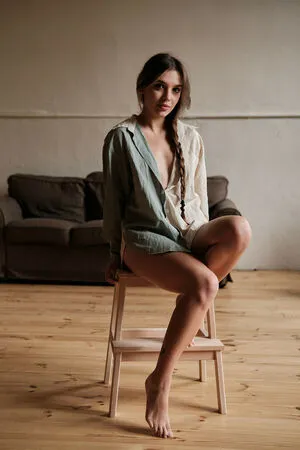 Nemmy Horin OnlyFans Leaked Free Thumbnail Picture - #z1lSvURKC5