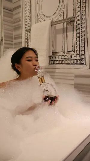 Nemo Zhou OnlyFans Leaked Free Thumbnail Picture - #H0f4wOA9NA