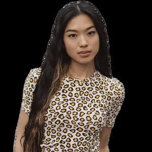 Nemo Zhou OnlyFans Leaked Free Thumbnail Picture - #a5E5ZMyMaZ