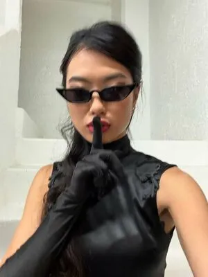 Nemsko OnlyFans Leaked Free Thumbnail Picture - #99yClhtlvt