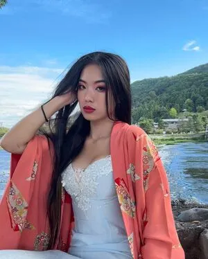 Nemsko OnlyFans Leaked Free Thumbnail Picture - #IRqSEgWmhv