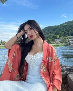 Nemsko OnlyFans Leaked Free Thumbnail Picture - #Mya9R6kCSl