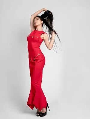 Nemsko OnlyFans Leaked Free Thumbnail Picture - #XujVRhtafC