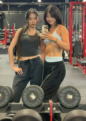 Nemsko OnlyFans Leaked Free Thumbnail Picture - #c3txn2KVDj