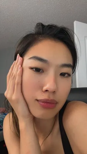 Nemsko OnlyFans Leaked Free Thumbnail Picture - #cB3zdQ9mPI