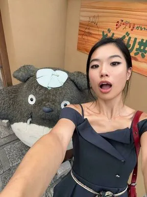 Nemsko OnlyFans Leaked Free Thumbnail Picture - #eVzz7twGIf