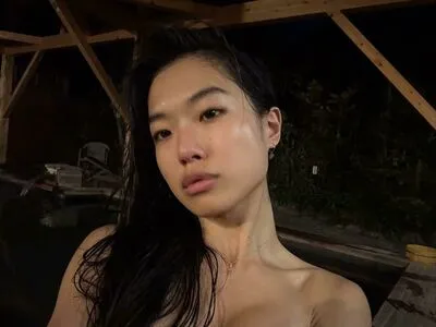 Nemsko OnlyFans Leaked Free Thumbnail Picture - #ljUl2Tz9vJ