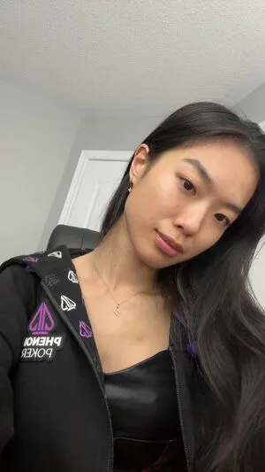 Nemsko OnlyFans Leaked Free Thumbnail Picture - #loAhSMlNam