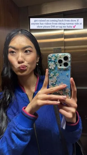 Nemsko OnlyFans Leaked Free Thumbnail Picture - #m44AHbc6Mg