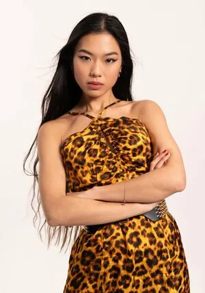 Nemsko OnlyFans Leaked Free Thumbnail Picture - #ml7cf40xPb