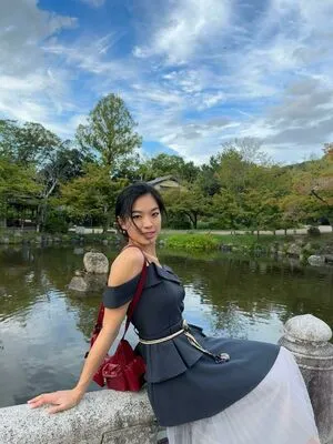 Nemsko OnlyFans Leaked Free Thumbnail Picture - #w3iCMMBKPW