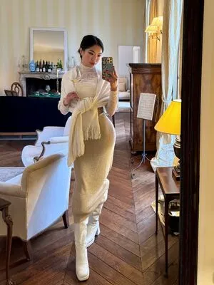 Nemsko OnlyFans Leaked Free Thumbnail Picture - #RgZeVXC1ea