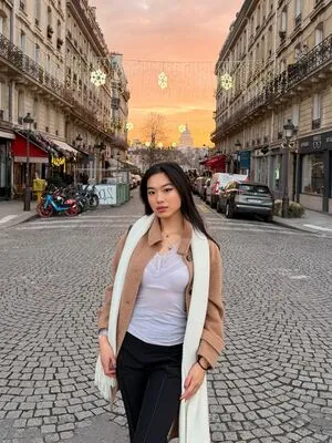 Nemsko OnlyFans Leaked Free Thumbnail Picture - #akcfGJ8D2H