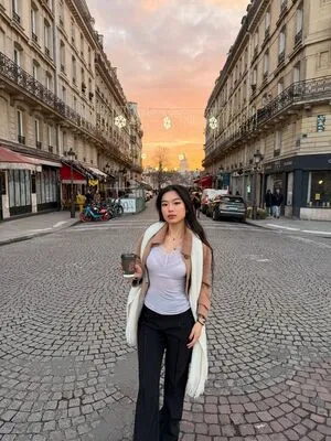 Nemsko OnlyFans Leaked Free Thumbnail Picture - #txdPOkG7qd