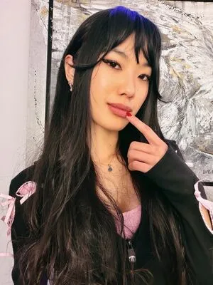 Nemsko OnlyFans Leaked Free Thumbnail Picture - #1o6HqJK2LQ