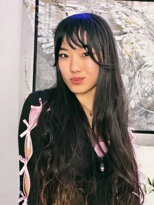 Nemsko OnlyFans Leaked Free Thumbnail Picture - #6pM6aU0NJA