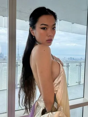 Nemsko OnlyFans Leaked Free Thumbnail Picture - #9CKiTrhce0