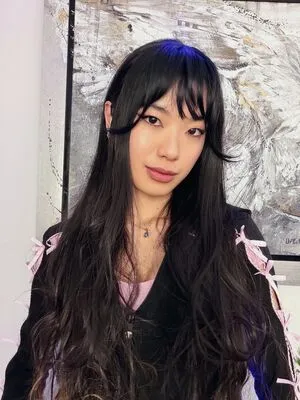 Nemsko OnlyFans Leaked Free Thumbnail Picture - #BSDIDXVm7a