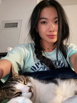 Nemsko OnlyFans Leaked Free Thumbnail Picture - #DTQnLh3Jwo