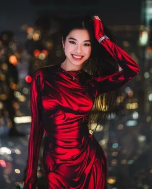 Nemsko OnlyFans Leaked Free Thumbnail Picture - #GADtdXceMm