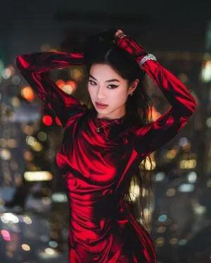 Nemsko OnlyFans Leaked Free Thumbnail Picture - #LweKkkvYQL