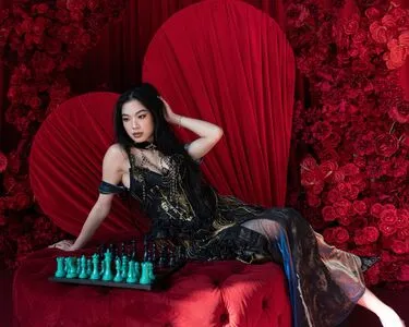 Nemsko OnlyFans Leaked Free Thumbnail Picture - #MLotvv01Vk