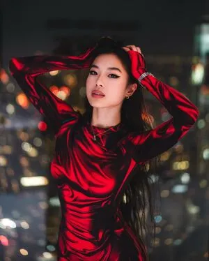 Nemsko OnlyFans Leaked Free Thumbnail Picture - #NTryytKKxf