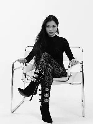 Nemsko OnlyFans Leaked Free Thumbnail Picture - #cRo5vLqF1H