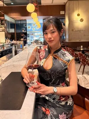 Nemsko OnlyFans Leaked Free Thumbnail Picture - #oLV7f7dA5m