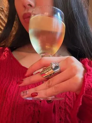 Nemsko OnlyFans Leaked Free Thumbnail Picture - #qDAndKEHtY
