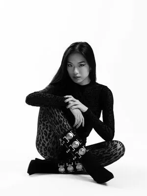 Nemsko OnlyFans Leaked Free Thumbnail Picture - #tOwOofQaKo