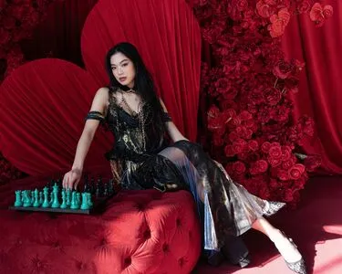 Nemsko OnlyFans Leaked Free Thumbnail Picture - #veo3N057OY