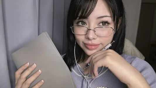 Nemuchu Asmr OnlyFans Leaked Free Thumbnail Picture - #86x9H2a2uU