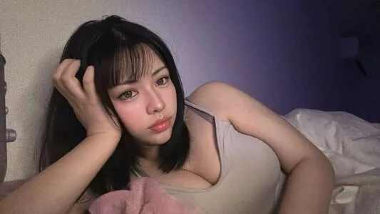 Nemuchu Asmr OnlyFans Leaked Free Thumbnail Picture - #HQfPS8Y6Ko