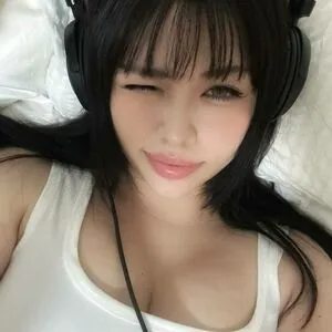 Nemuchu Asmr OnlyFans Leaked Free Thumbnail Picture - #NsyfB5ykQ7