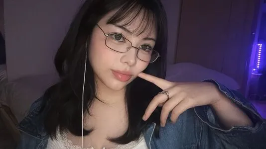 Nemuchu Asmr OnlyFans Leaked Free Thumbnail Picture - #YHnf7F0oFx