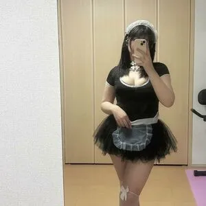 Nemuchu Asmr OnlyFans Leaked Free Thumbnail Picture - #aToY3Ktqgh