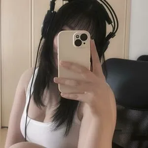 Nemuchu Asmr OnlyFans Leaked Free Thumbnail Picture - #aeauwptHaQ