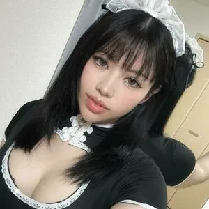 Nemuchu Asmr OnlyFans Leaked Free Thumbnail Picture - #jlopn0zBhG