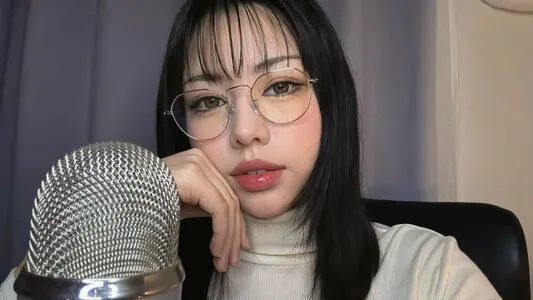 Nemuchu Asmr OnlyFans Leaked Free Thumbnail Picture - #vWYmGlb1jn