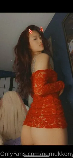 Nemukkonyago OnlyFans Leaked Free Thumbnail Picture - #eaGIHWcc9Z