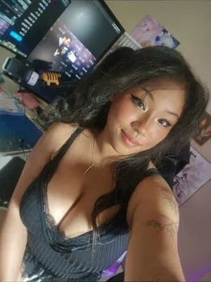 Nemuriyu OnlyFans Leaked Free Thumbnail Picture - #emwr3QbWrm