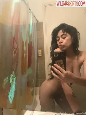 nen3c4 OnlyFans Leaked Free Thumbnail Picture - #4u9IRSIJUg