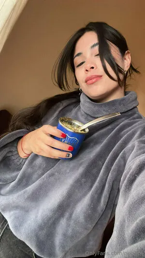 nen3c4 OnlyFans Leaked Free Thumbnail Picture - #9g7N34c8rd